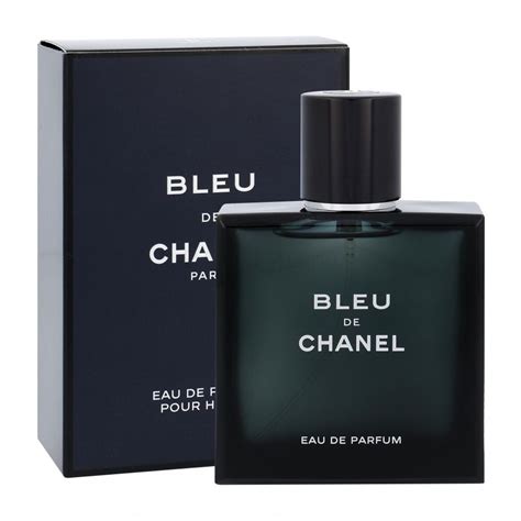 chanel bleu edp 50ml ราคา|กลิ่น bleu de Chanel.